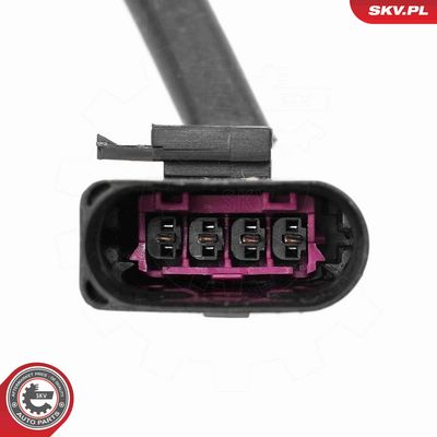 SONDA LAMBDA ESEN SKV 09SKV184 3