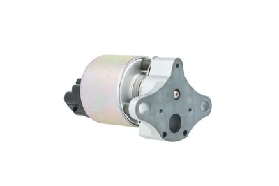 AGR-VENTIL NRF 48749 21