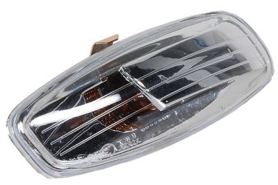 мигачи METZGER AUTOTEILE 2080174