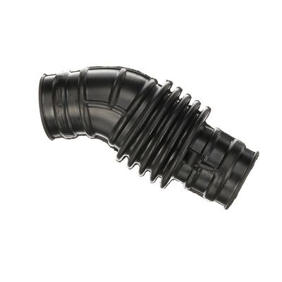 SCHLAUCH LUFTVERSORGUNG GATES ANTK1076 51