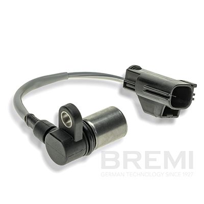 SENSOR NOCKENWELLENPOSITION BREMI 60008