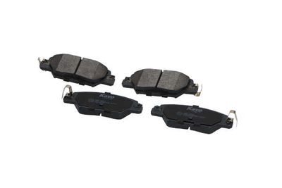 SET PLACUTE FRANA FRANA DISC Kavo Parts KBP4582 5