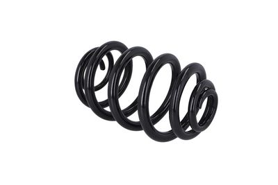 ARC SPIRAL KAMOKA 2120360 2