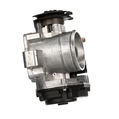 CARCASA CLAPETA CONTINENTAL/VDO 408237111018Z 20