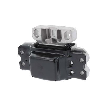 LAGERUNG SCHALTGETRIEBE CORTECO 80001235 14