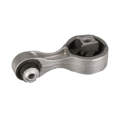 SUPORT MOTOR GATES ETM1223 37