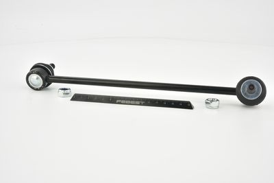 BRAT/BIELETA SUSPENSIE STABILIZATOR FEBEST 1923E90FR 4