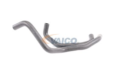 KüHLERSCHLAUCH VAICO V103913 34