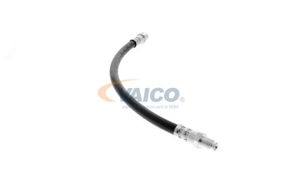 BREMSSCHLAUCH VAICO V304107 45