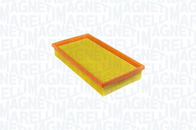 FILTER INNENRAUMLUFT