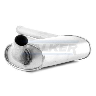 TOBA ESAPAMET INTERMEDIARA WALKER 70524 2