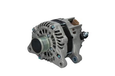 GENERATOR / ALTERNATOR VALEO 444292 6