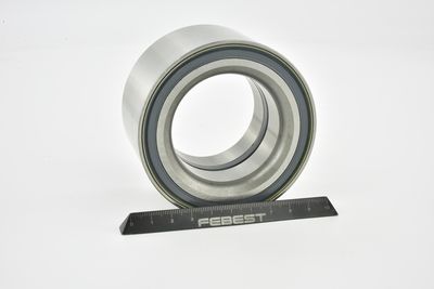 RULMENT ROATA FEBEST DAC55900055 50