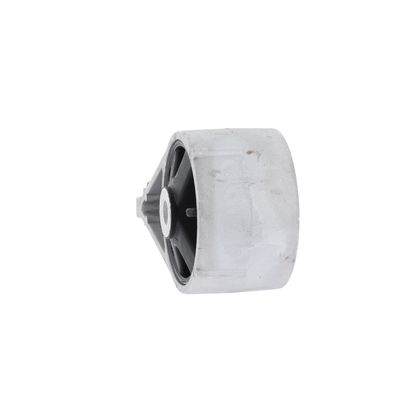 LAGERUNG MOTOR CORTECO 49368382 6