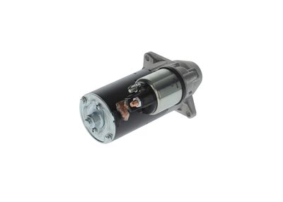 STARTER BOSCH 1986S00827 13