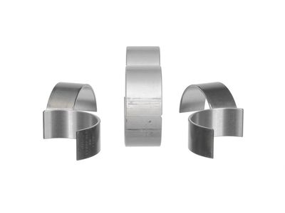 SET LAGAR BIELA ET ENGINETEAM LP002625 9