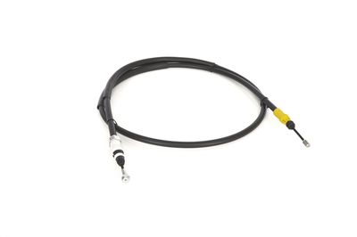 CABLU FRANA DE PARCARE BOSCH 1987482681 28