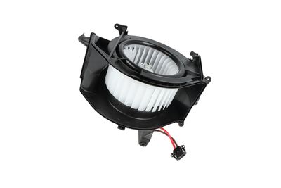 VENTILATOR HABITACLU NRF 34229 35