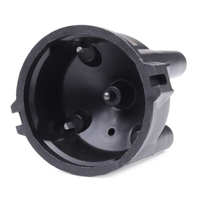 капачка на дистрибутор на запалване RIDEX 692D0068