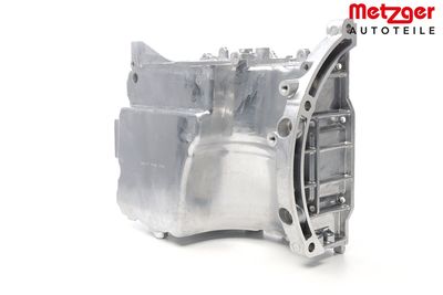 ÖLWANNE METZGER AUTOTEILE 7990137 26