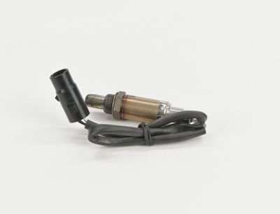 SONDA LAMBDA BOSCH 0258003218 13