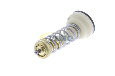 THERMOSTAT KüHLMITTEL VEMO V15992061 53