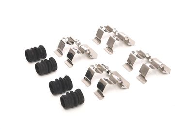 SET ACCESORII PLACUTE FRANA BOSCH 1987474797 9