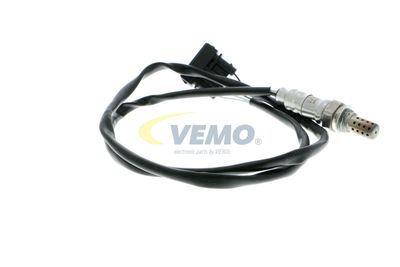 SONDA LAMBDA VEMO V10760053 42