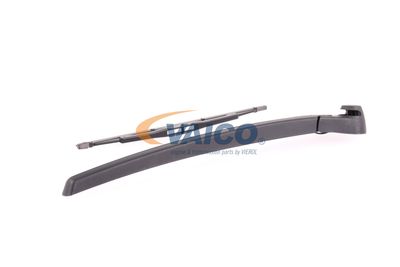 SET STERGATOARE CURATARE PARBRIZ VAICO V105493 31