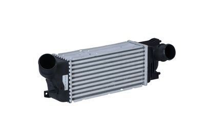 INTERCOOLER COMPRESOR NRF 30277 41