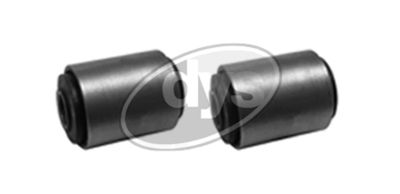 SET MONTAJ SUPORT DIRECțIE