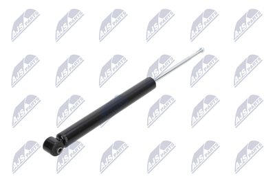 AMORTIZOR NTY AVW018 19