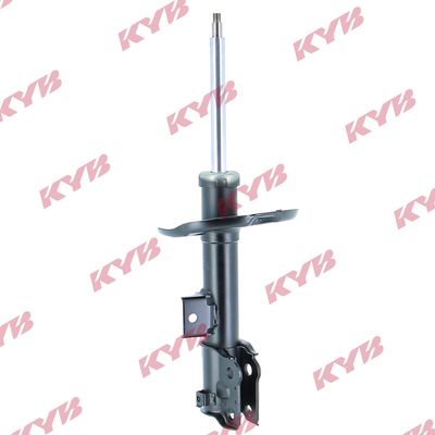 STOßDäMPFER KYB 3340199 10