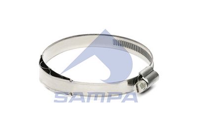 Conector de cables