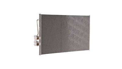 CONDENSATOR CLIMATIZARE MAHLE AC1202000P 42