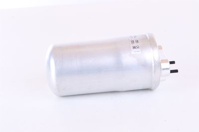 USCATOR AER CONDITIONAT NISSENS 95462 31