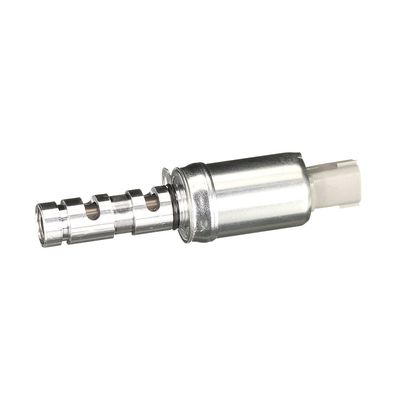 STEUERVENTIL NOCKENWELLENVERSTELLUNG GATES VVS413 39