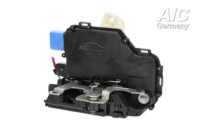 TüRSCHLOSS AIC 56093 33