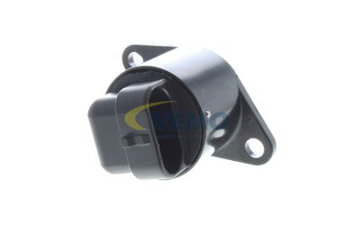 LEERLAUFREGELVENTIL LUFTVERSORGUNG VEMO V40770002 53