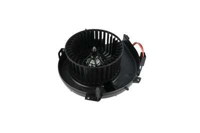 INNENRAUMGEBLäSE NRF 34048 18