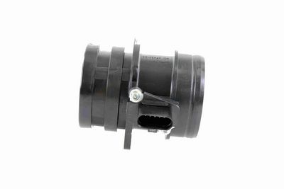 LUFTMASSENMESSER VEMO V10721298 2