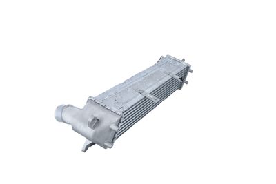 INTERCOOLER COMPRESOR NRF 309060 18