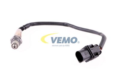 SONDA LAMBDA VEMO V53760008 6