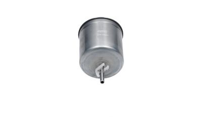 FILTRU COMBUSTIBIL AMC Filter FFF10047