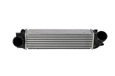 INTERCOOLER COMPRESOR NRF 30947 4