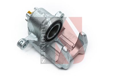 Vorschau Bremssattel Ansicht 2