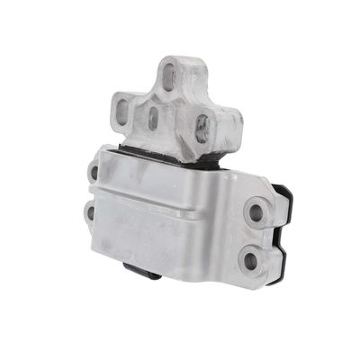 SUPORT TRANSMISIE AUTOMATA CORTECO 80004411 3