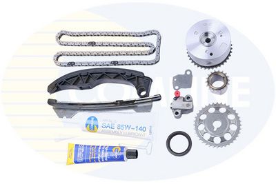 CHIT LANT DE DISTRIBUTIE