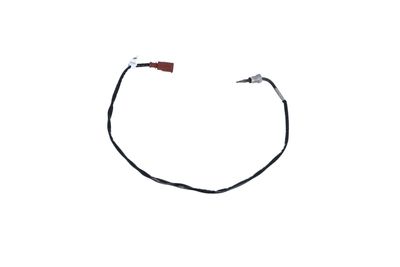 SENSOR ABGASTEMPERATUR NRF 707160 24