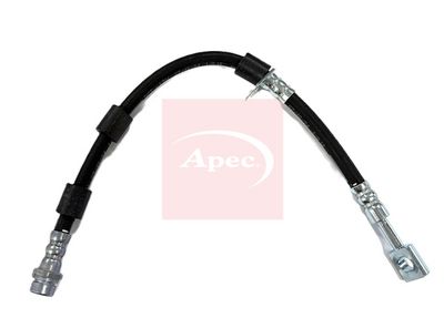 APEC Brake Hose HOS4221